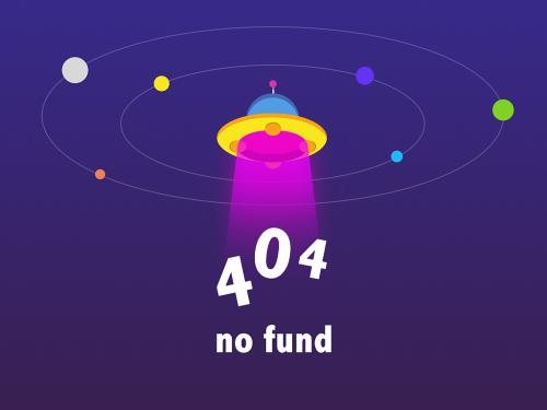 philosophy di lorenzo serafini 2016秋冬流行发布
