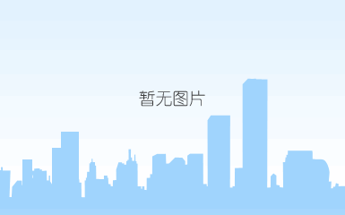 坐月子吃什么好