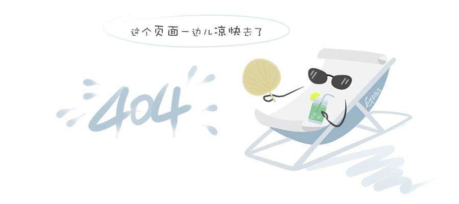 美甲转印纸是怎么印上去的